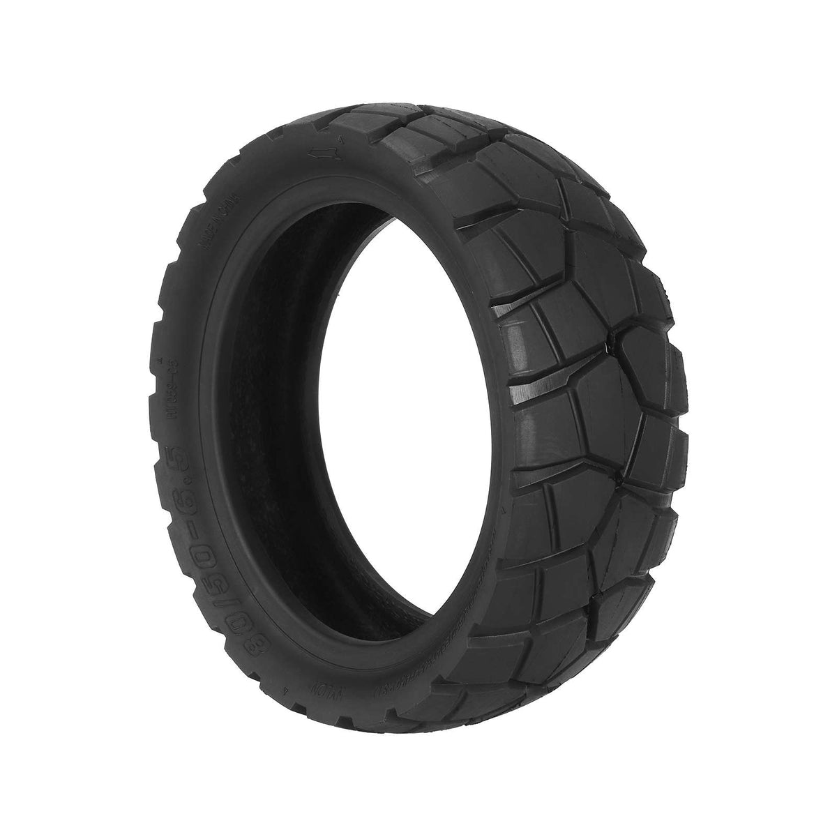 Pneu Tubeless Tout-Terrain 10 Pouces (80/50-6,5) HT059, vue 5