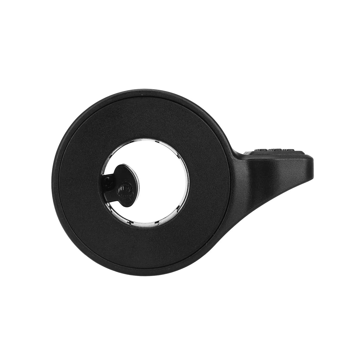 Gâchette de Frein Électronique d'Origine, vue 5