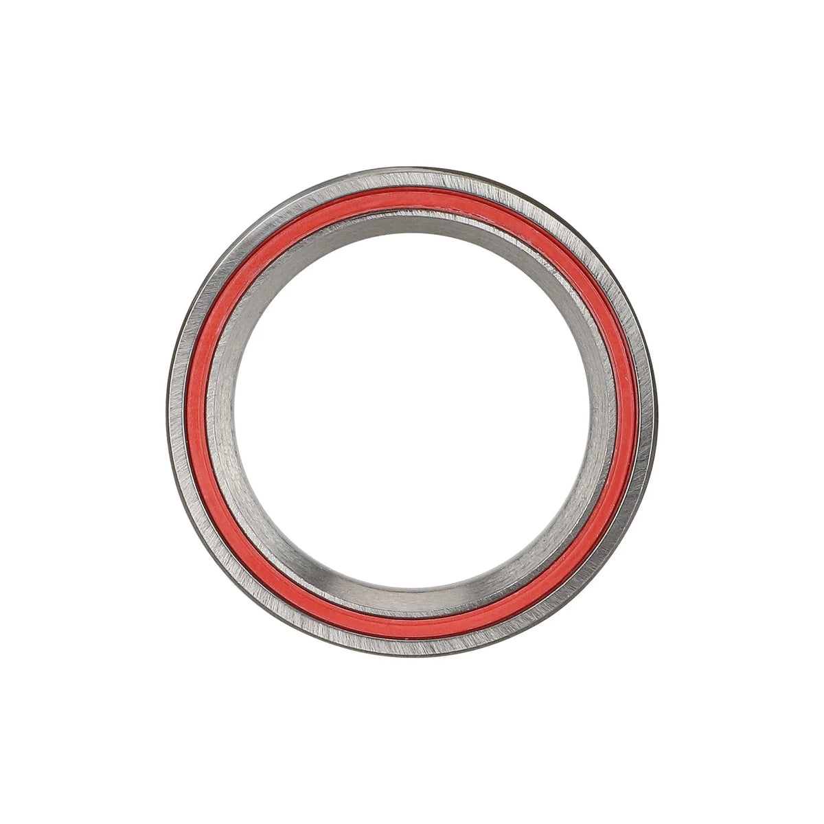 Roulement de Direction Rouge (41,8x30,15x7 mm), vue 3