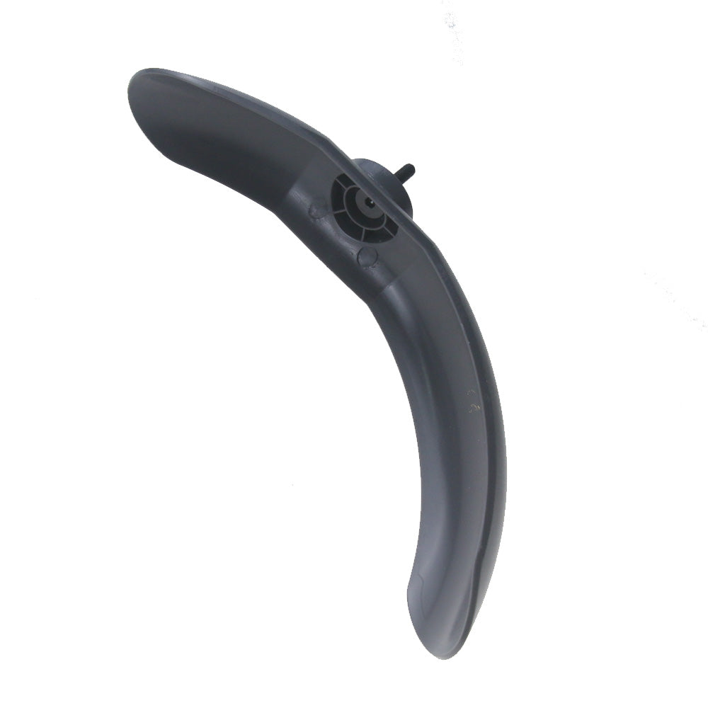Vis à Tête Plate M6x30 Garde-Boue Avant Noir, vue 5