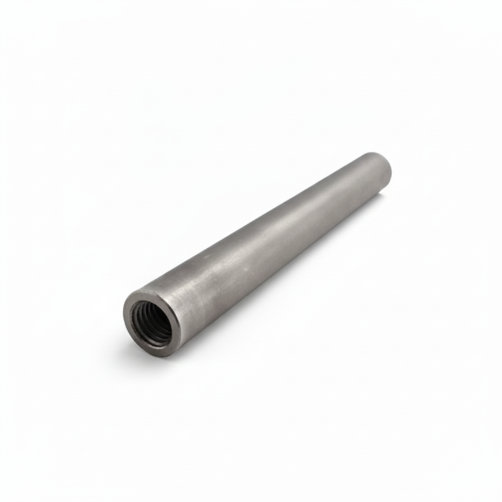 Entretoise Suspension, vue 3