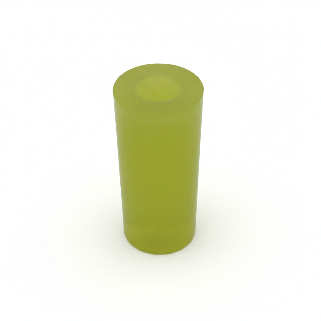 Entretoise Suspension, vue 1