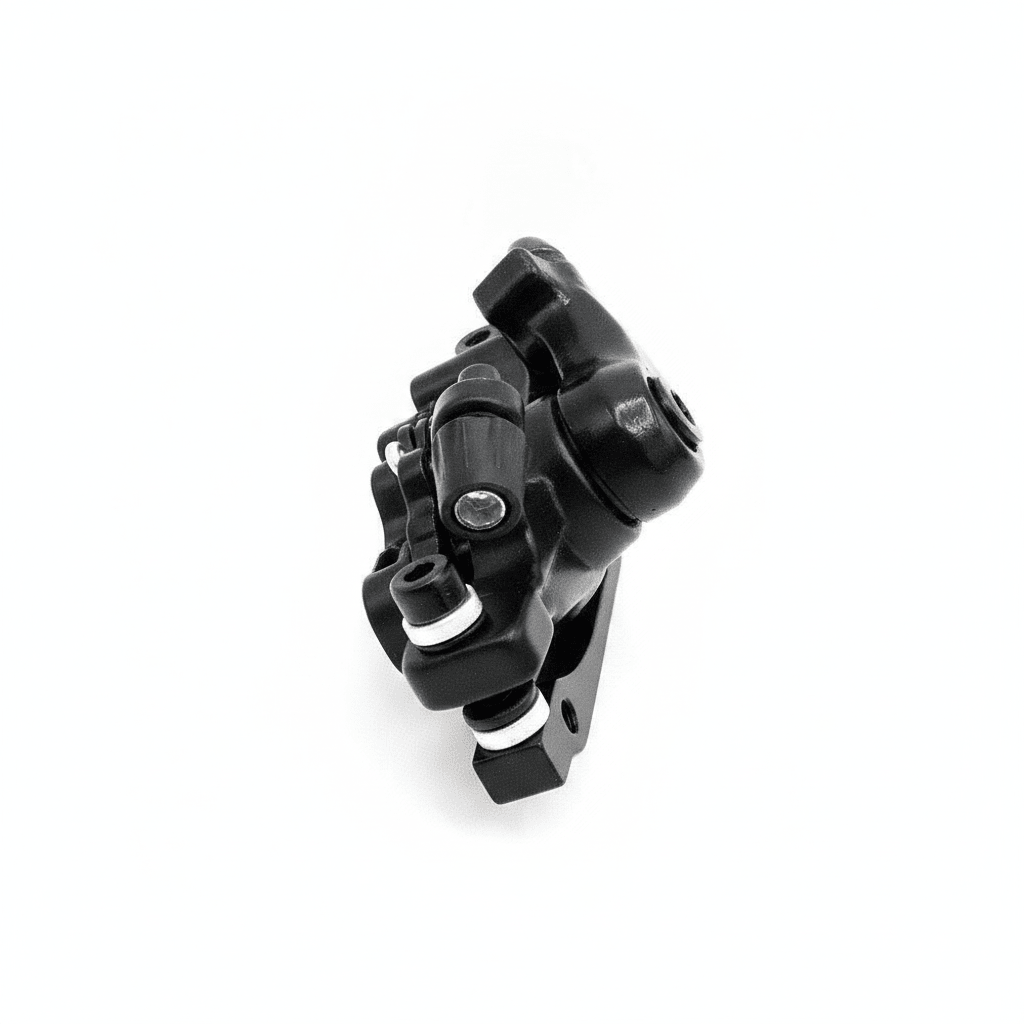 Étrier de Frein Arrière pour Trottinette Électrique Vsett 9 / Vsett 9+ - Weebot