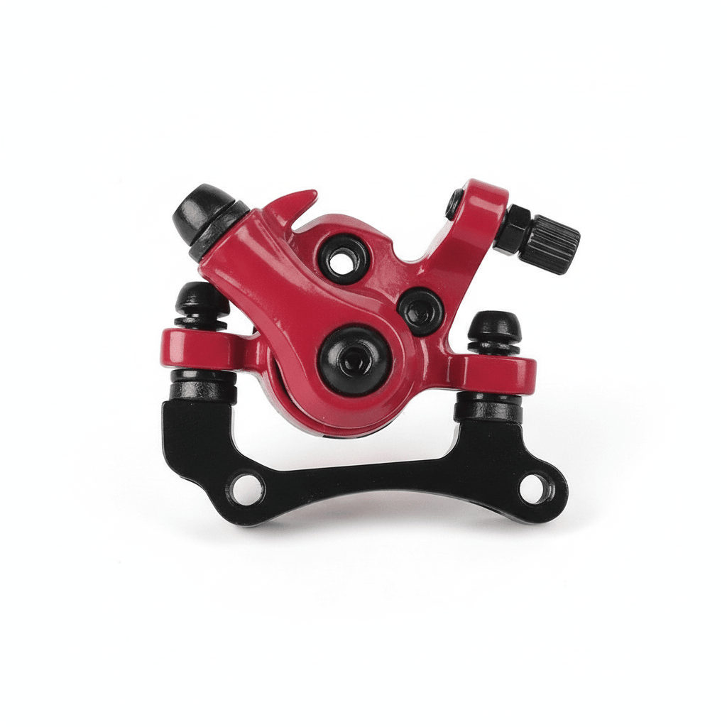 Étrier de Frein Arrière pour Trottinette Électrique Z10X / Avant Z8X - Weebot
