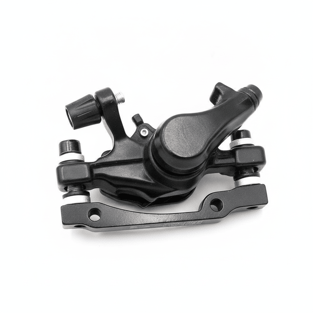 Étrier de Frein Avant pour Trottinette Électrique Vsett 9 / Vsett 9+ - Weebot