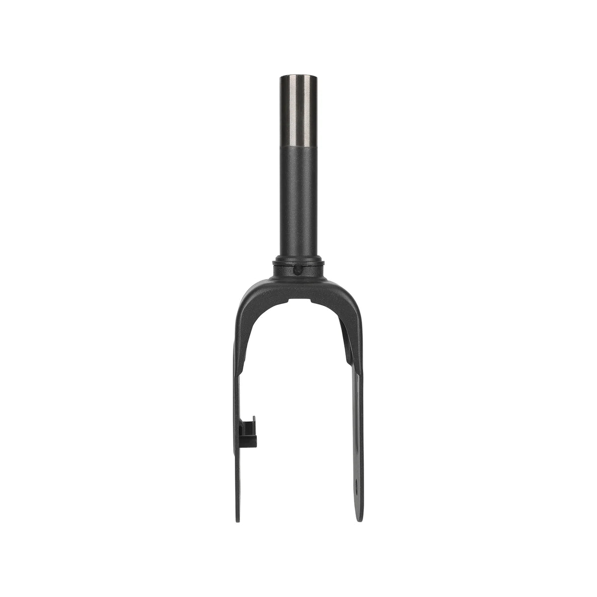 Fourche Avant d'Origine, vue 5