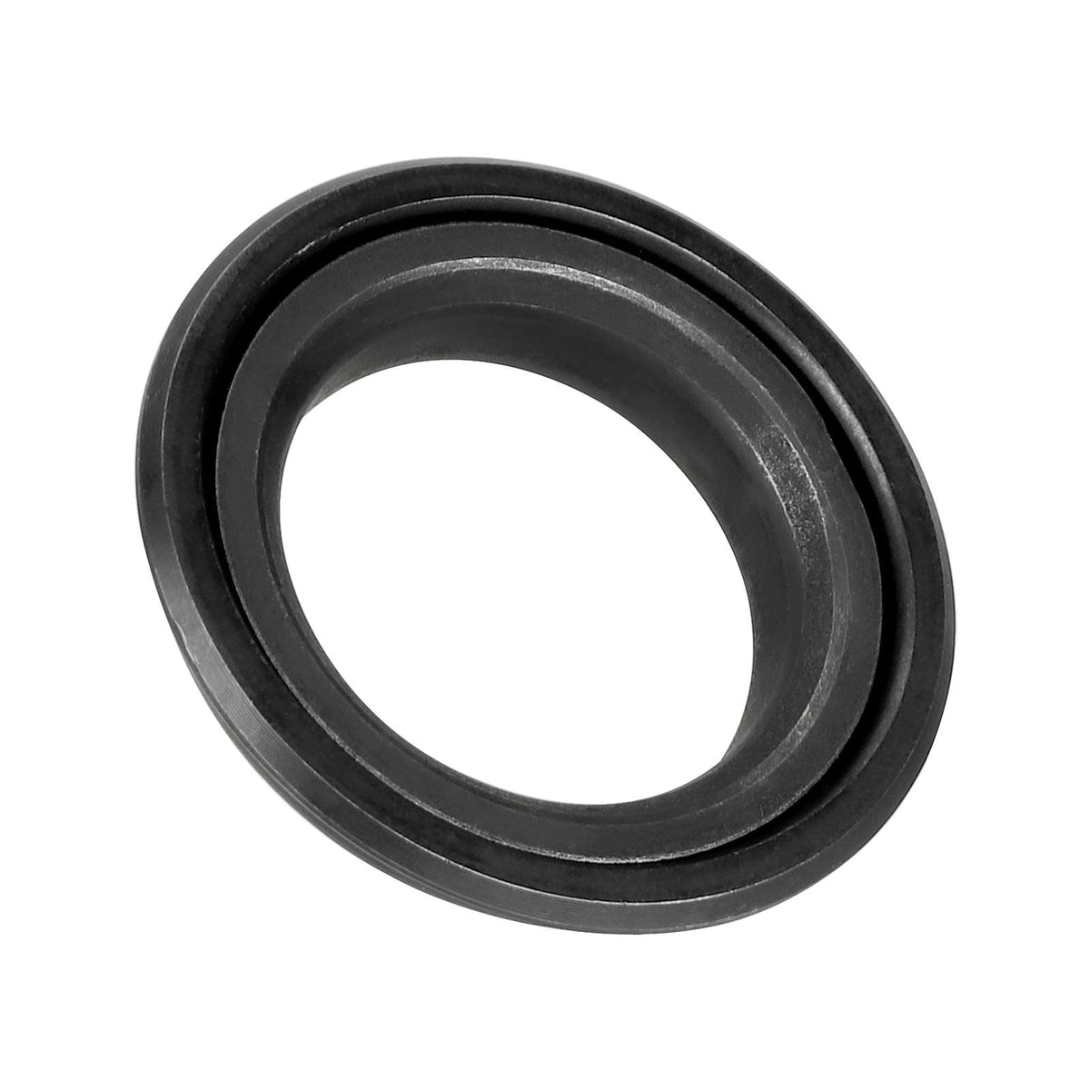 Cuvette Inférieure de Direction, vue 4
