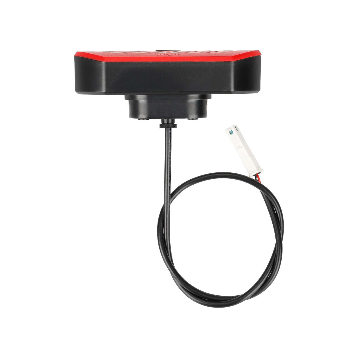 Feu Arrière avec Clignotants et Télécommande Sans Fil USB, vue 6