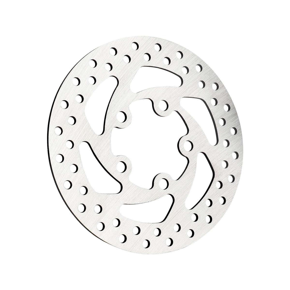 Disque de Frein 110 mm 5 Trous, vue 5