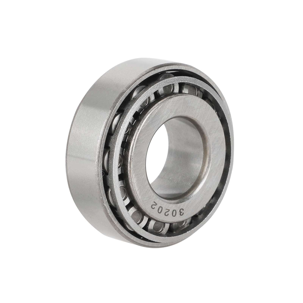 Roulement à Rouleaux Coniques 30202 (15x35x11 mm), vue 6