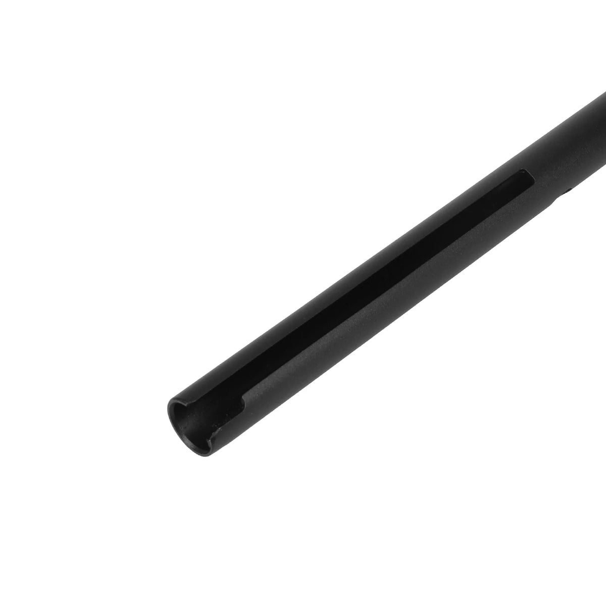 Tube de Guidon d'Origine Noir 480 mm, vue 5