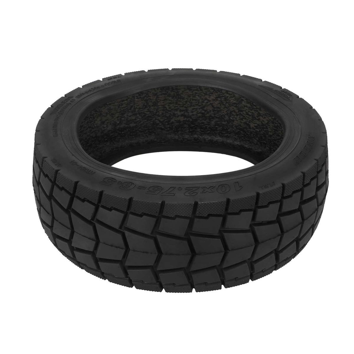 Pneu Tubeless 10 Pouces (10x2,75-6,5), vue 3