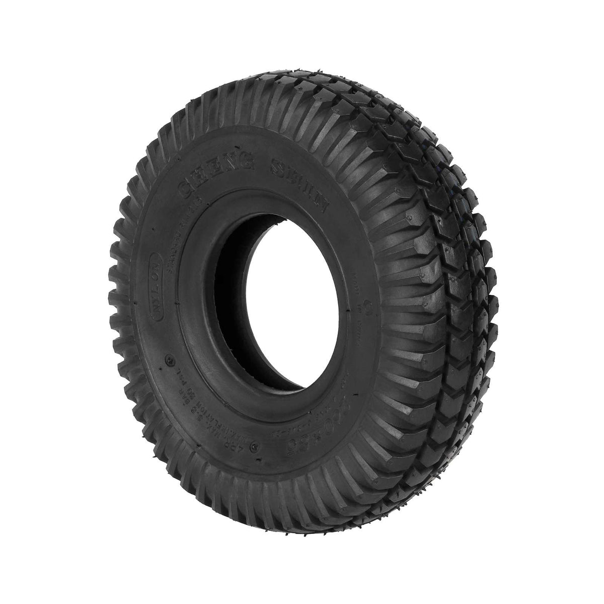 Pneu Tout-Terrain CST 10 Pouces (260x85), vue 5