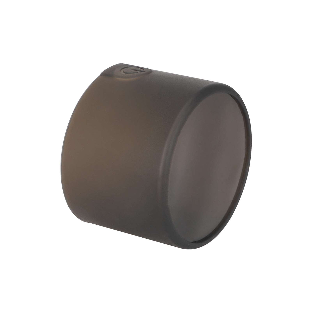 Protection en Silicone pour Écran d'Afficheur Noir, vue 5