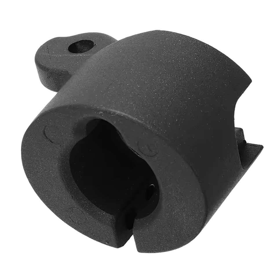 Base de Pliage Gris, vue 5