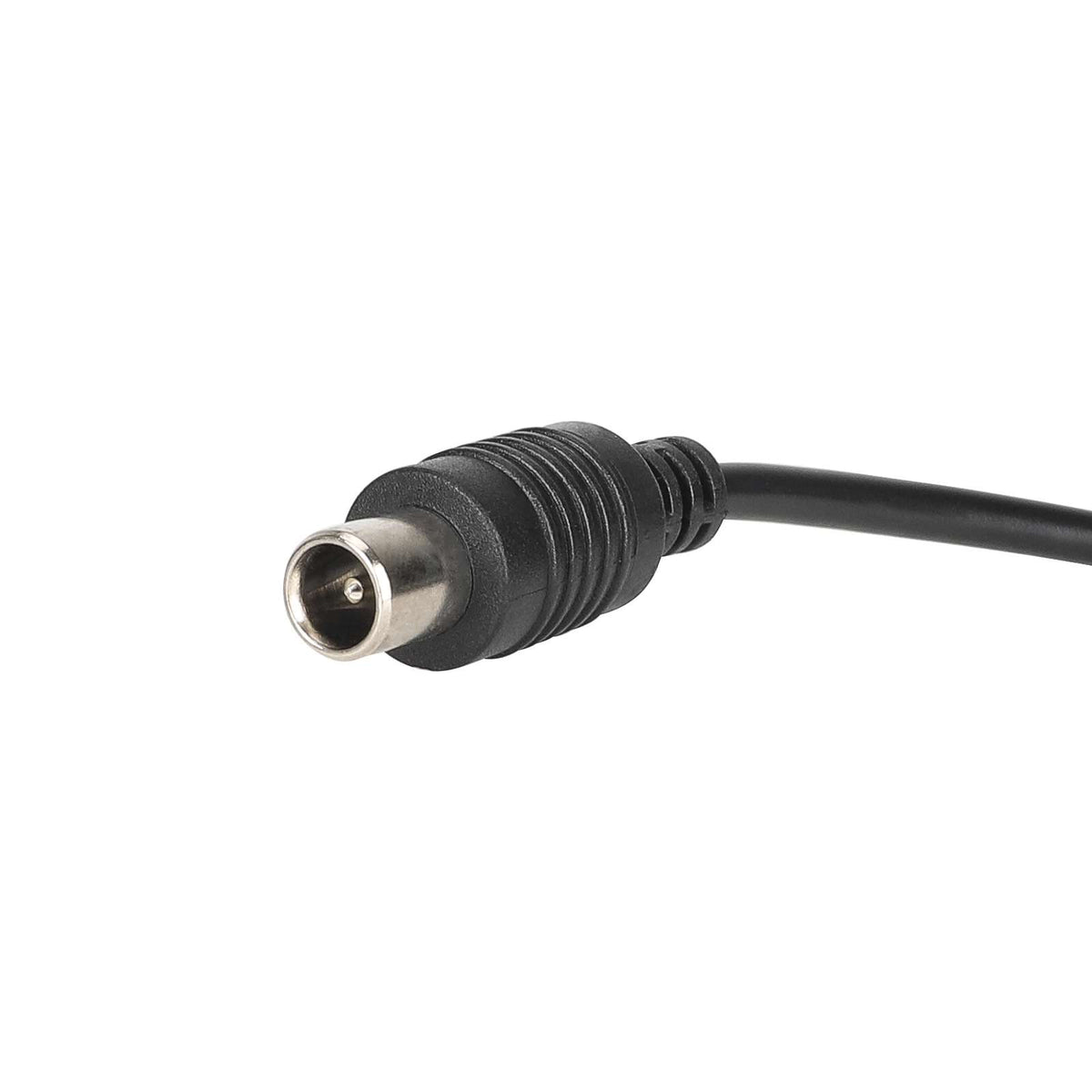 Chargeur 42V 2A Prise Mi, vue 5