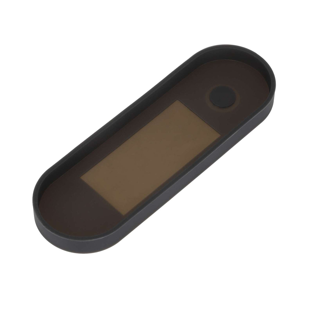 Protection en Silicone pour Écran Noir, vue 4