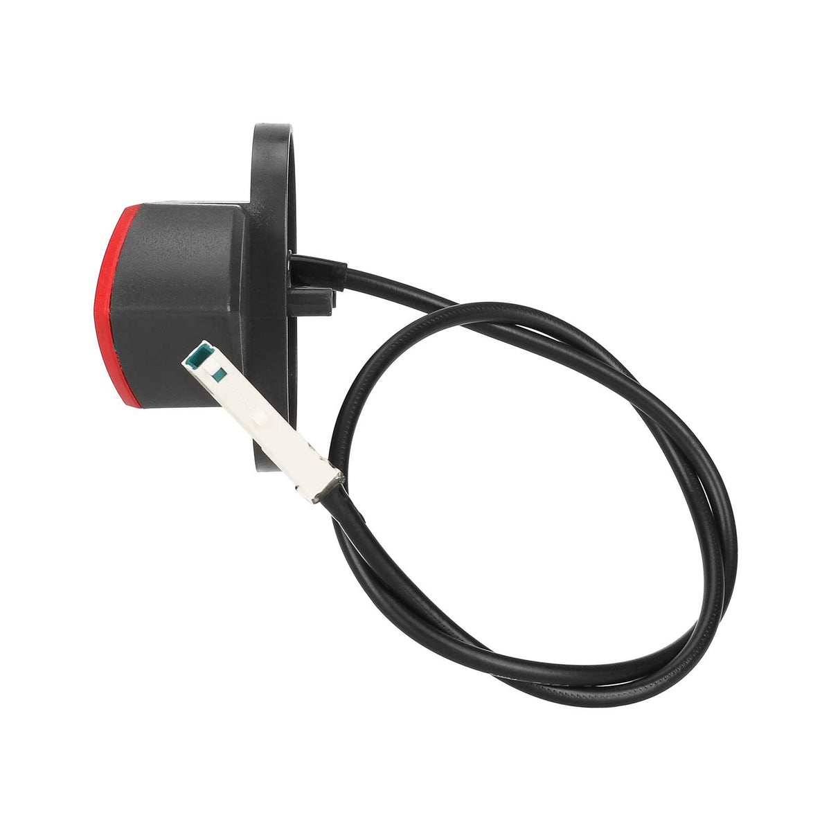 Feu Arrière Clignotant Sans Fil avec Télécommande, vue 5