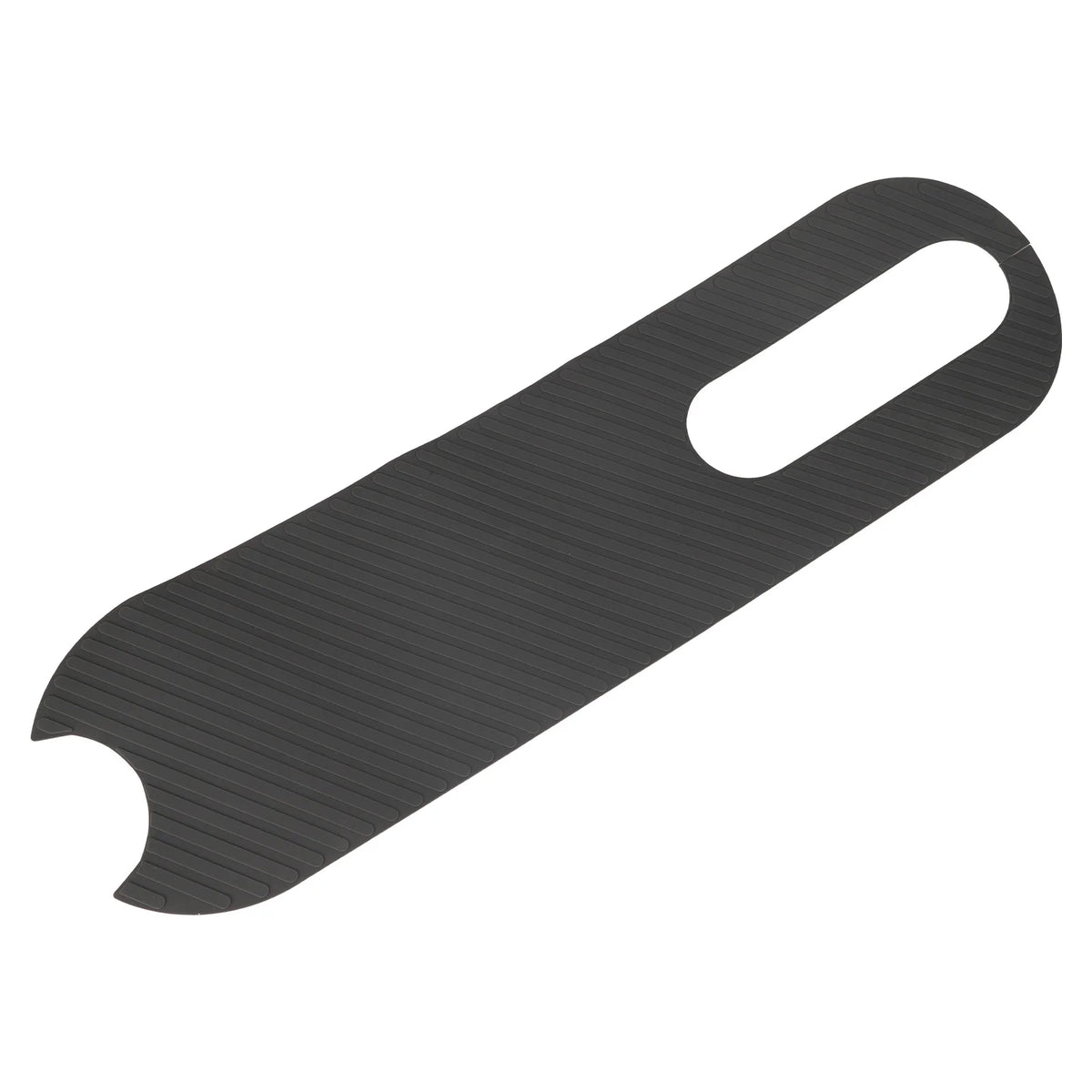Grip de Deck en Silicone Antidérapant, vue 4