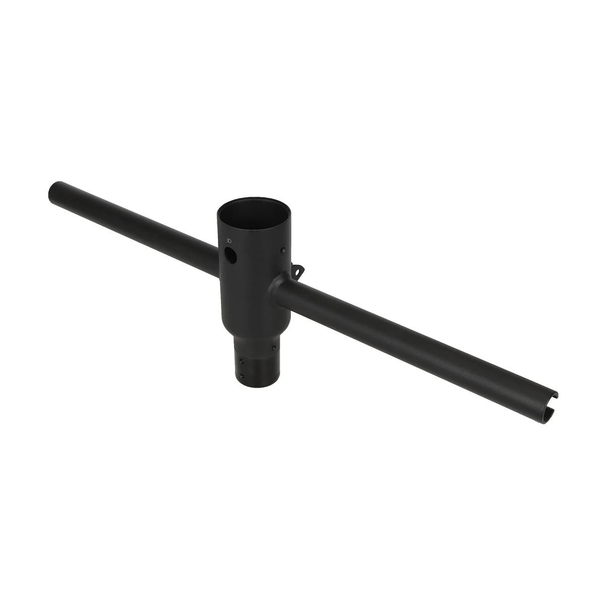 Guidon d'Origine Noir, vue 4