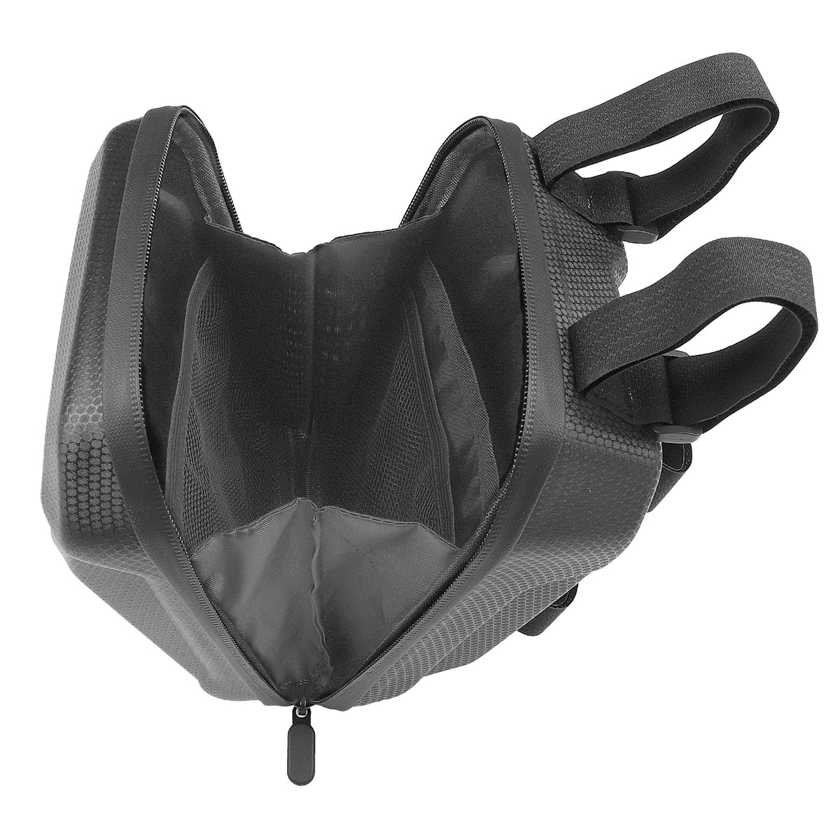 Sacoche Avant Rigide 2,5L, vue 5