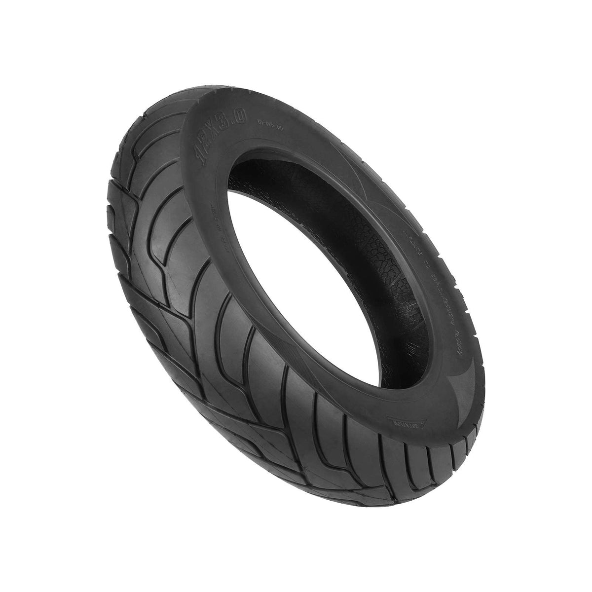 Pneu Tubeless 12 Pouces (12x3,0), vue 6