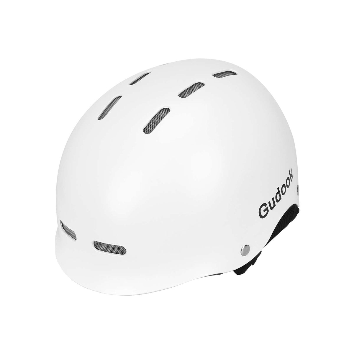 Casque de Protection avec Protège-Oreilles, vue 6