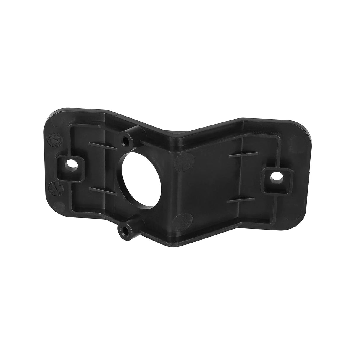 Support de Port de Charge d'Origine, vue 3