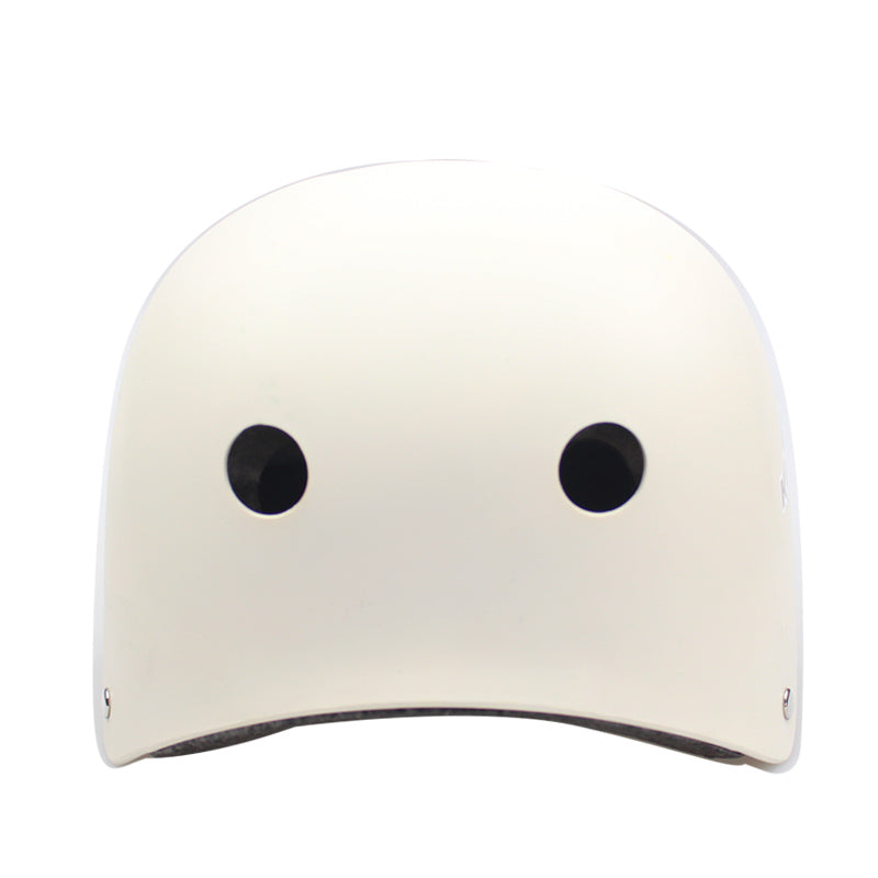Casque Multi-Points, vue 4
