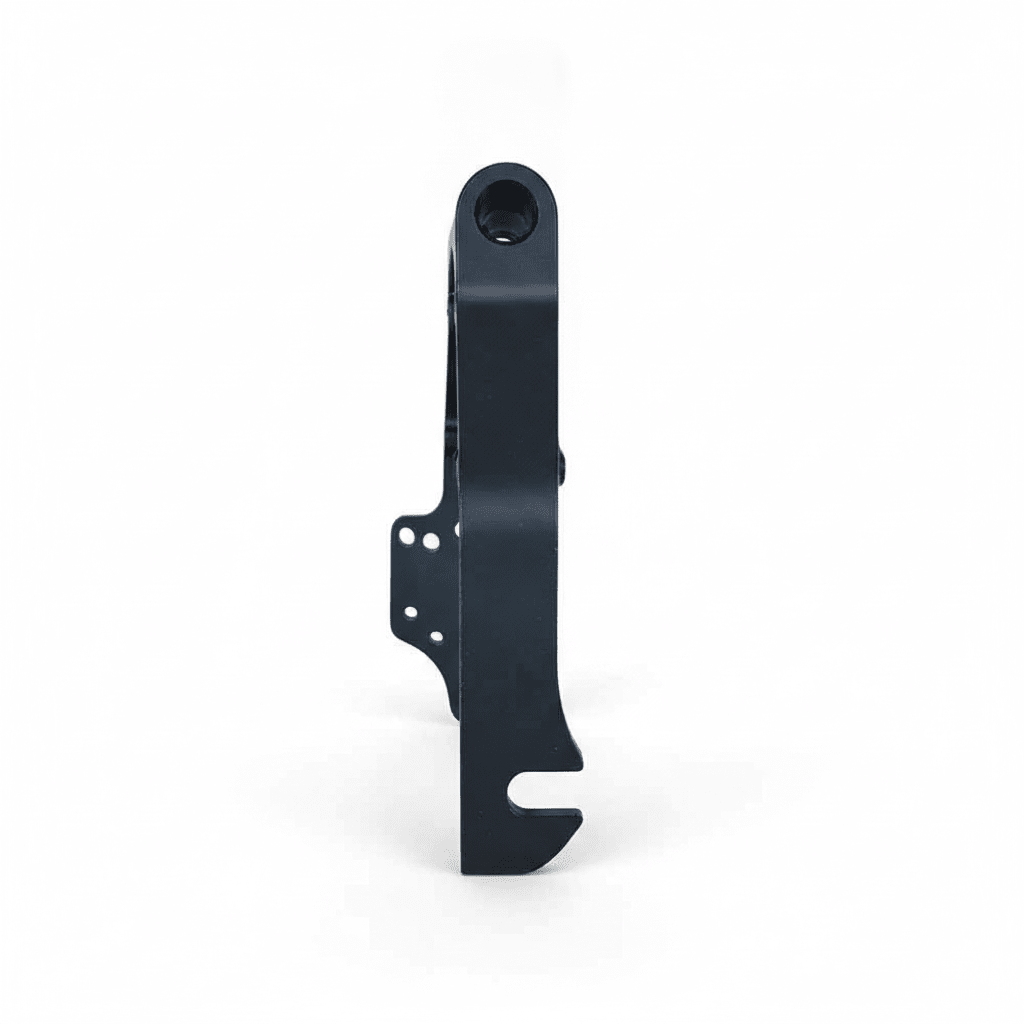 Fourche Arrière pour Trottinette Électrique Kugoo M4 - Weebot