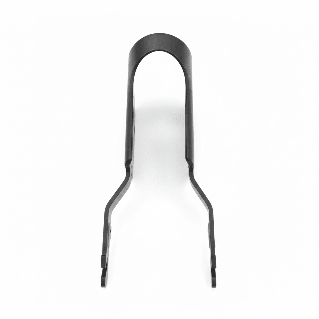 Fourche Avant pour Dualtron Popular - Weebot