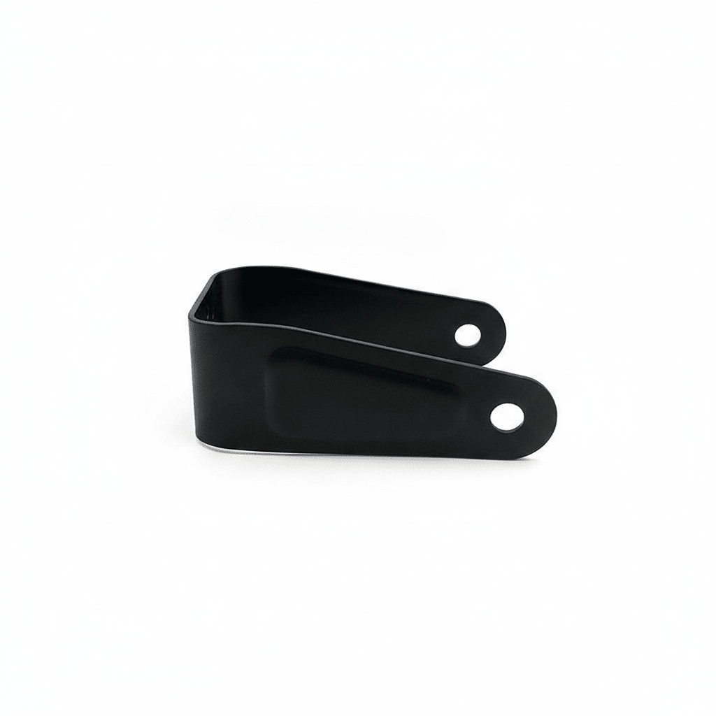 Fourche Avant pour Trottinette Électrique Speedway Mini4 Pro - Weebot