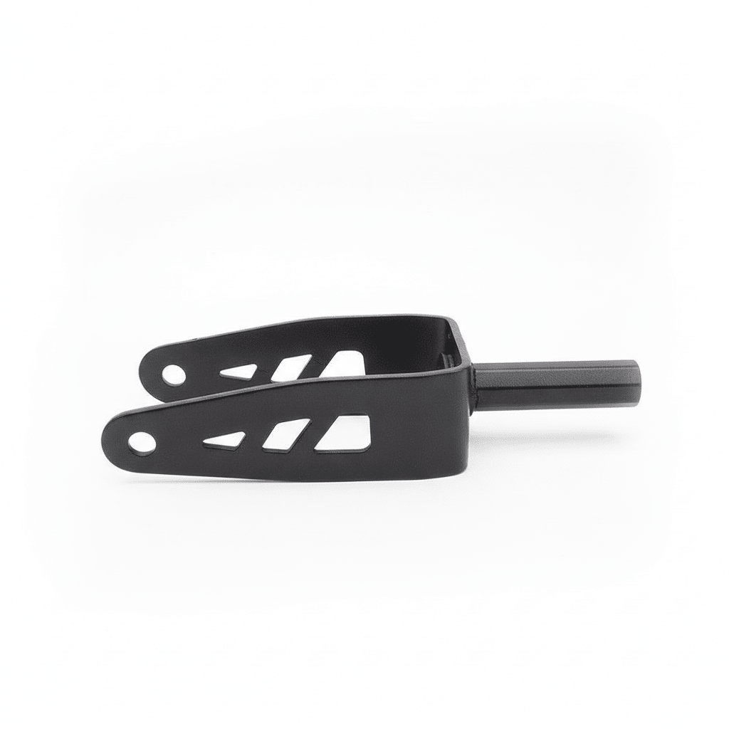 Fourche Avant pour Trottinette Électrique Z8 - Weebot