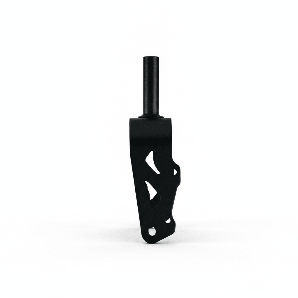 Fourche Avant pour Trottinette Électrique Z9 - Weebot