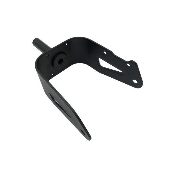 Fourche Avant pour Trottinette Électrique Weebot Leika - Weebot