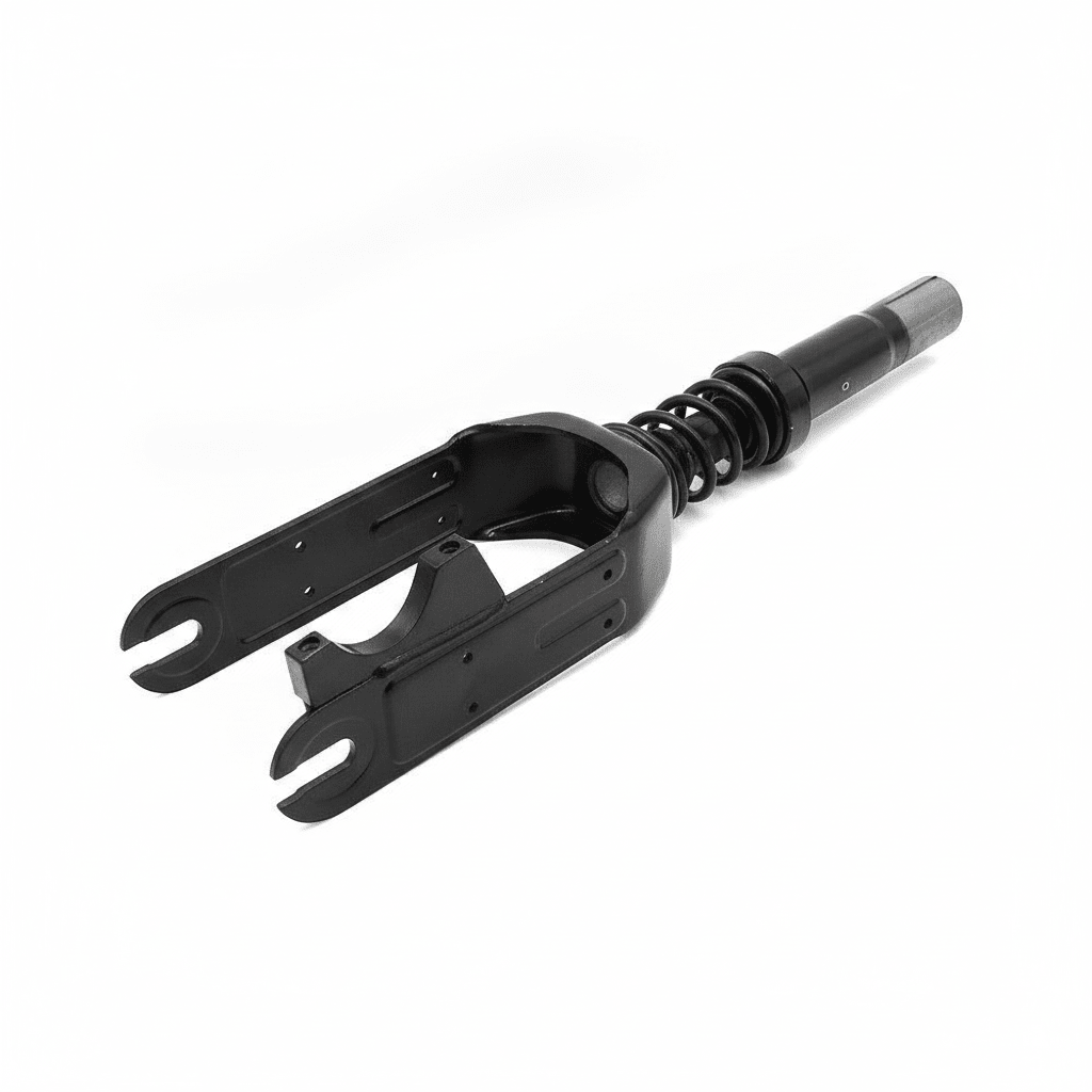 Fourche pour Trottinette Électrique Ninebot Segway F2 Pro - Weebot