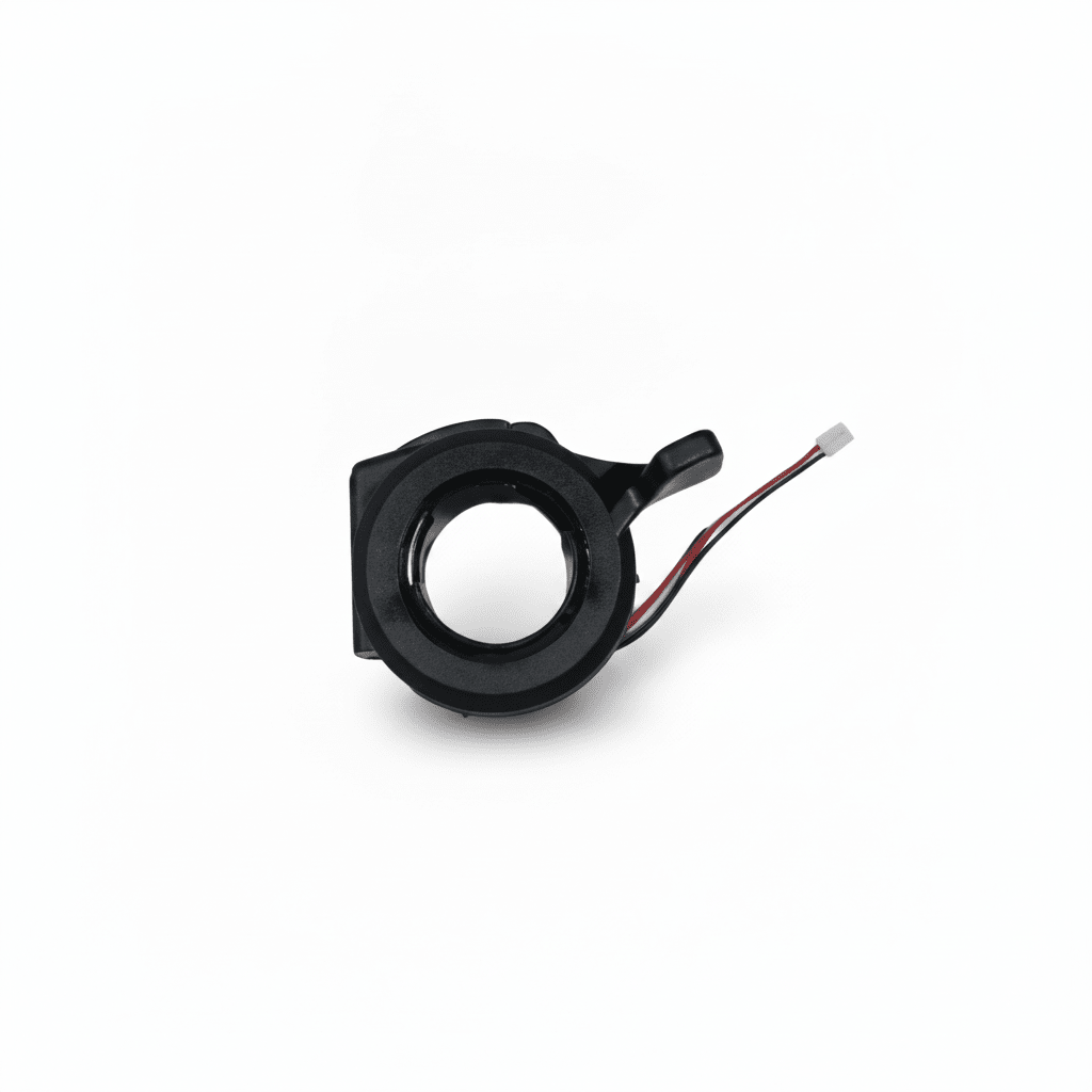 Gachette D'Acceleration pour Trottinette Electrique E-Twow Après 2020 (48V) - Weebot