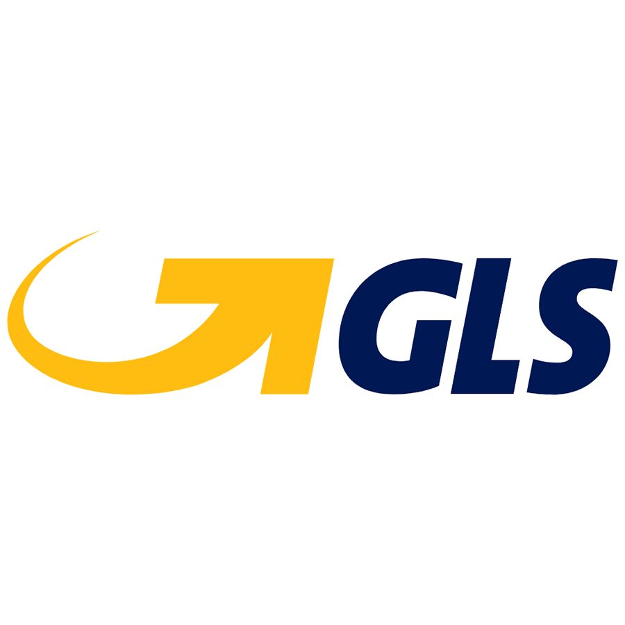 [Forfait Tarif Préférentiel] Ramasse Premium GLS (-30KG Retour Hors Scooters/Motos) - Weebot