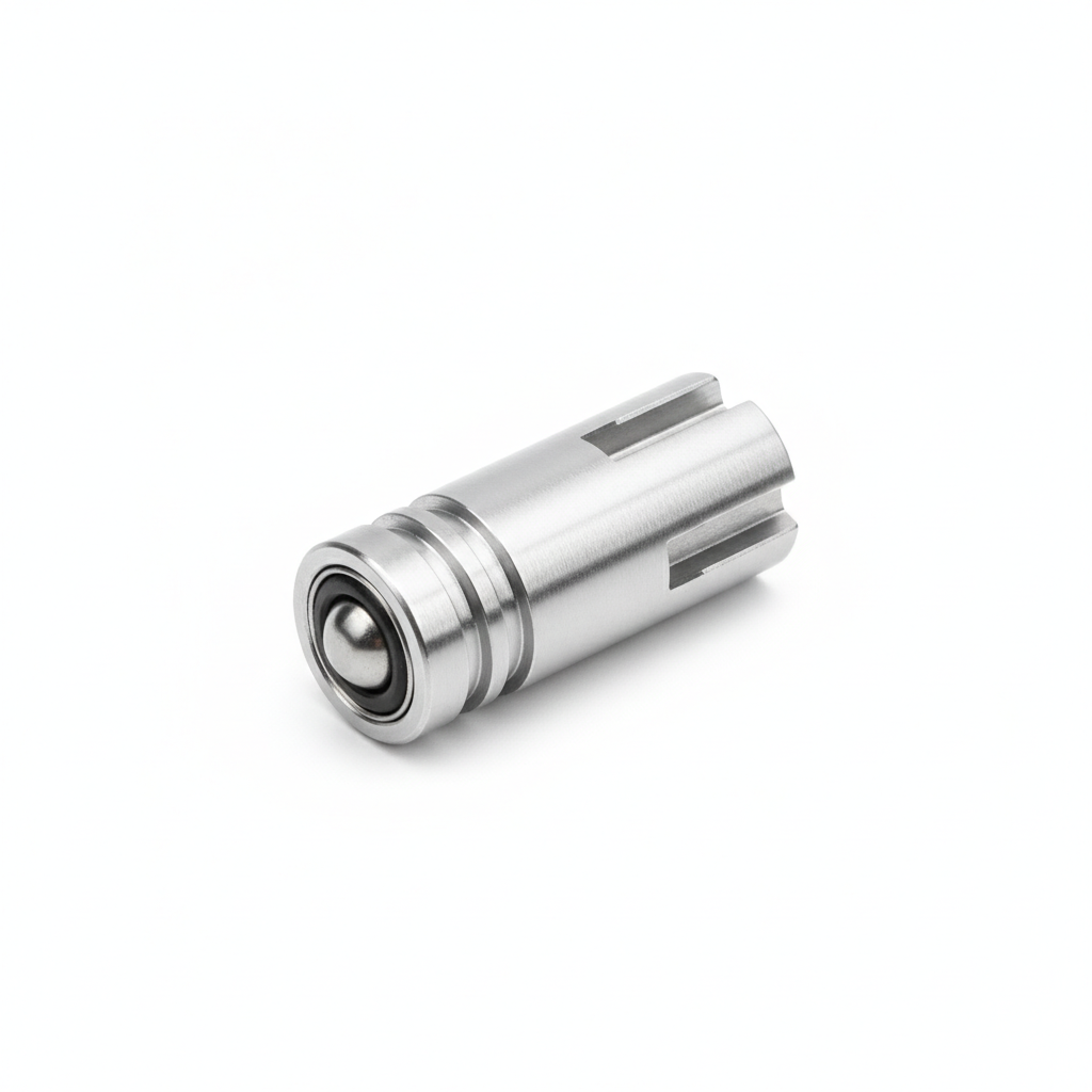 Image d'illustration — Goupille de Pliage (23) pour Trottinette Electrique 72V Teverun Supreme