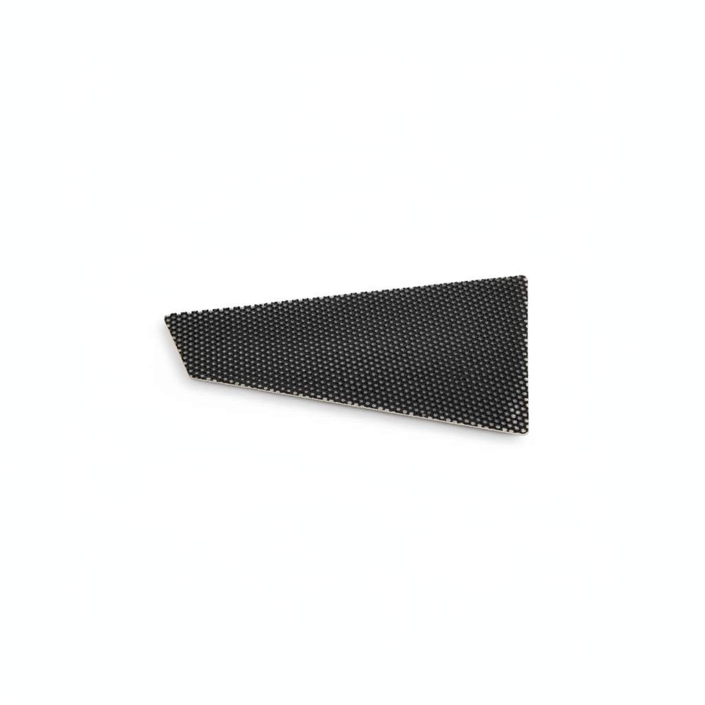 grille anti poussiere de potence pour trottinette electrique dualtron sonic alien