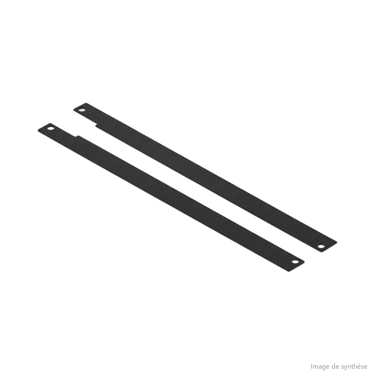Image d'illustration — Grip Antidérapant pour Deck de Trottinette Électrique Dualtron Speedway 4