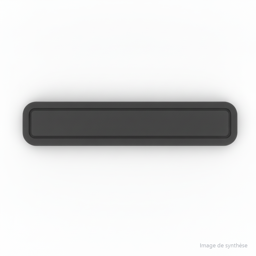 Grip Antidérapant, vue 3