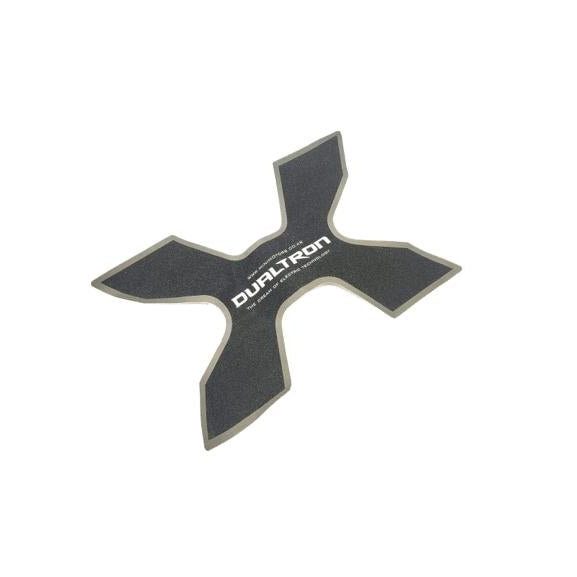 Grip Antidérapant pour Deck de Trottinette Électrique Dualtron X - Weebot