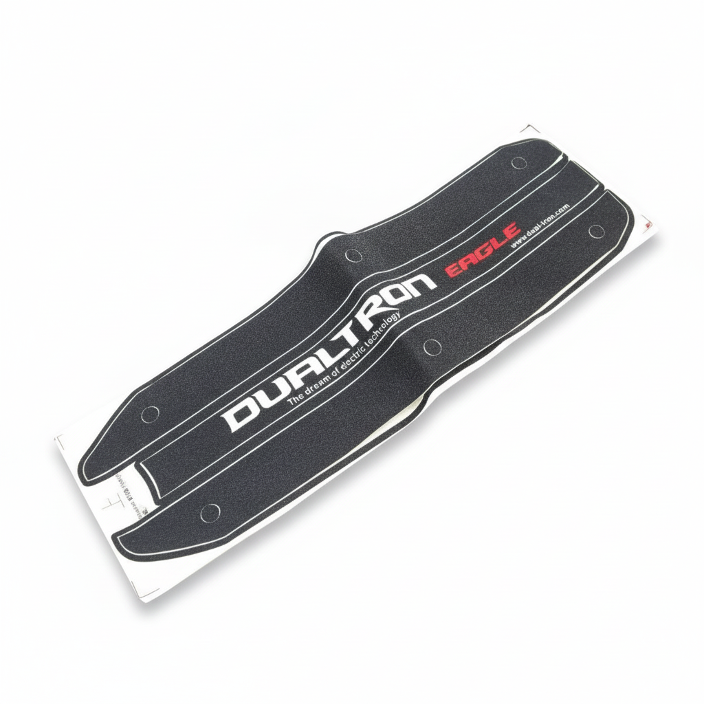 Grip Antidérapant pour Deck de Trottinette Électrique Dualtron Eagle, vue 3