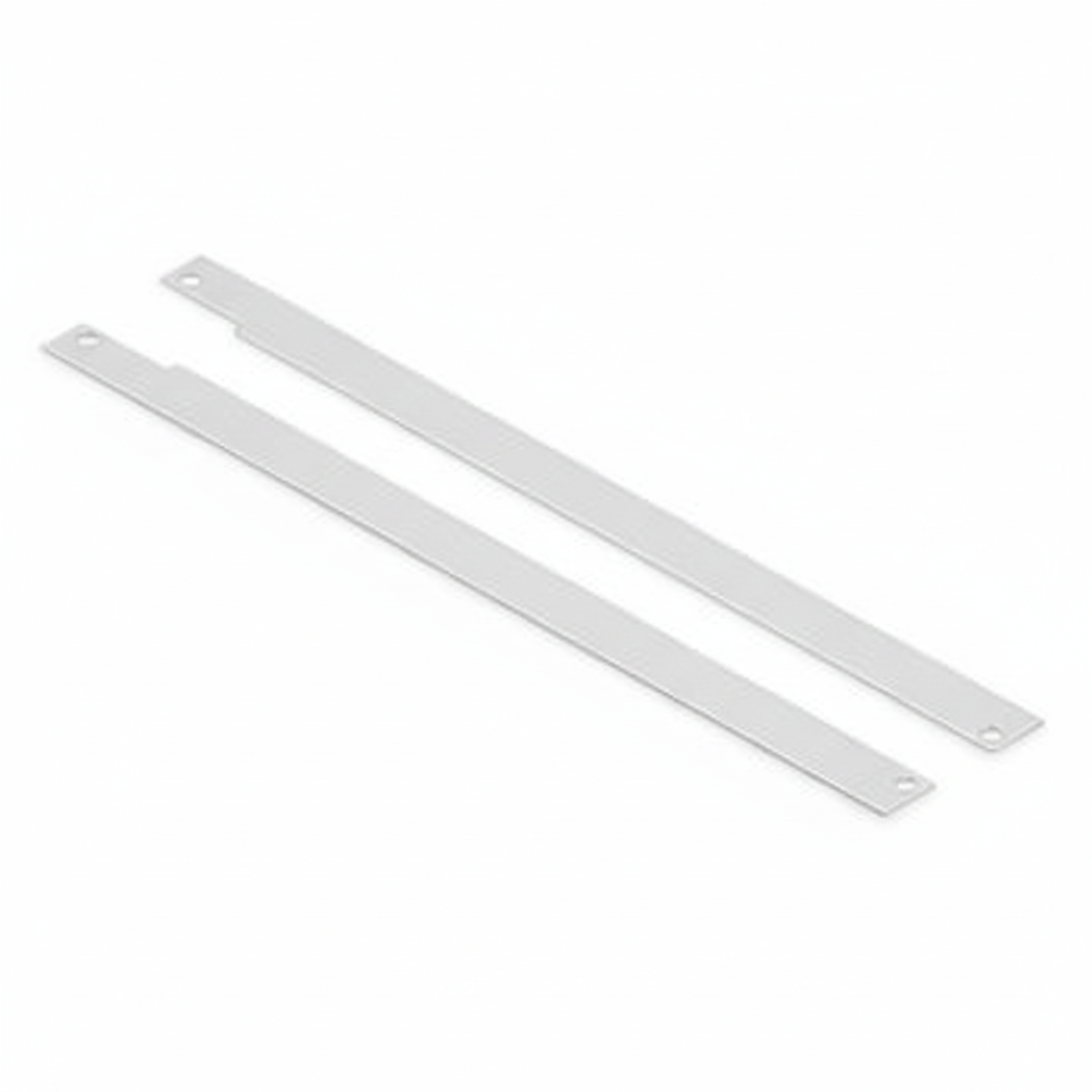Grip Antidérapant pour Deck de Trottinette Électrique Dualtron Speedway 4, vue 1