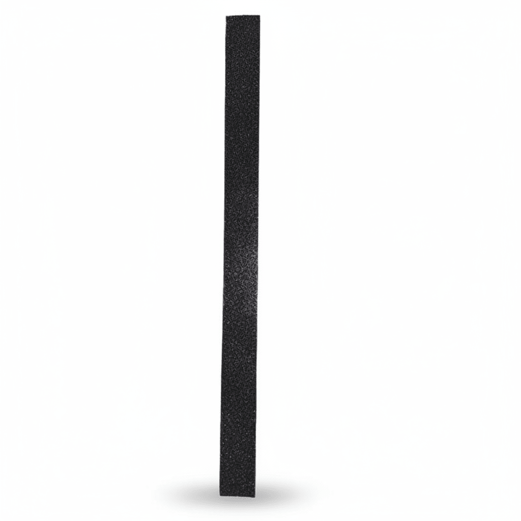 Grip Antidérapant pour Plateau de Deck Trottinette Électrique Zephyr - Weebot