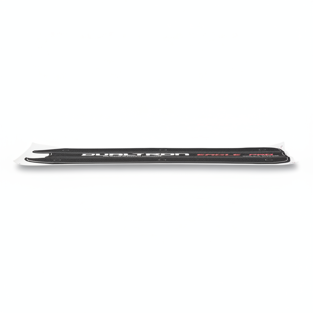 Grip Antidérapant, vue 2