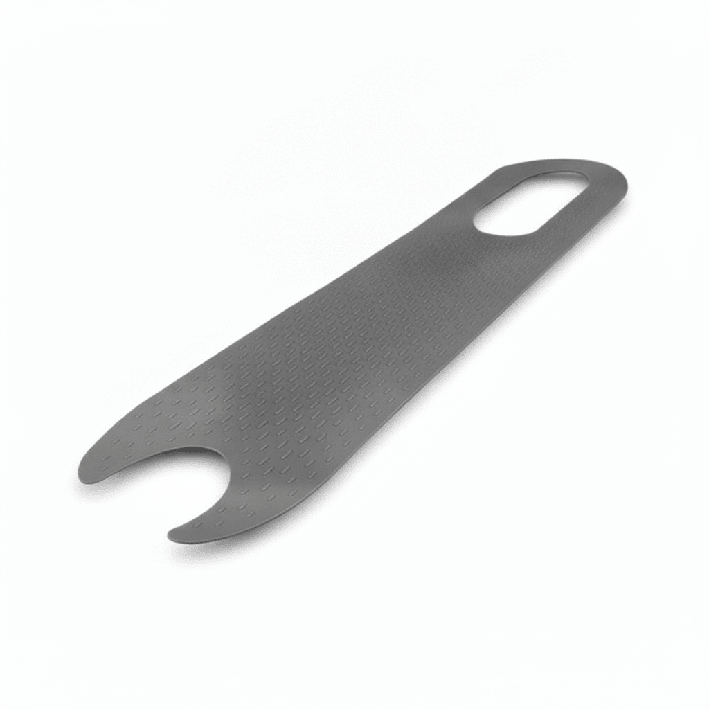 Grip Antidérapant pour Trottinette Electrique Xiaomi M365 - Weebot