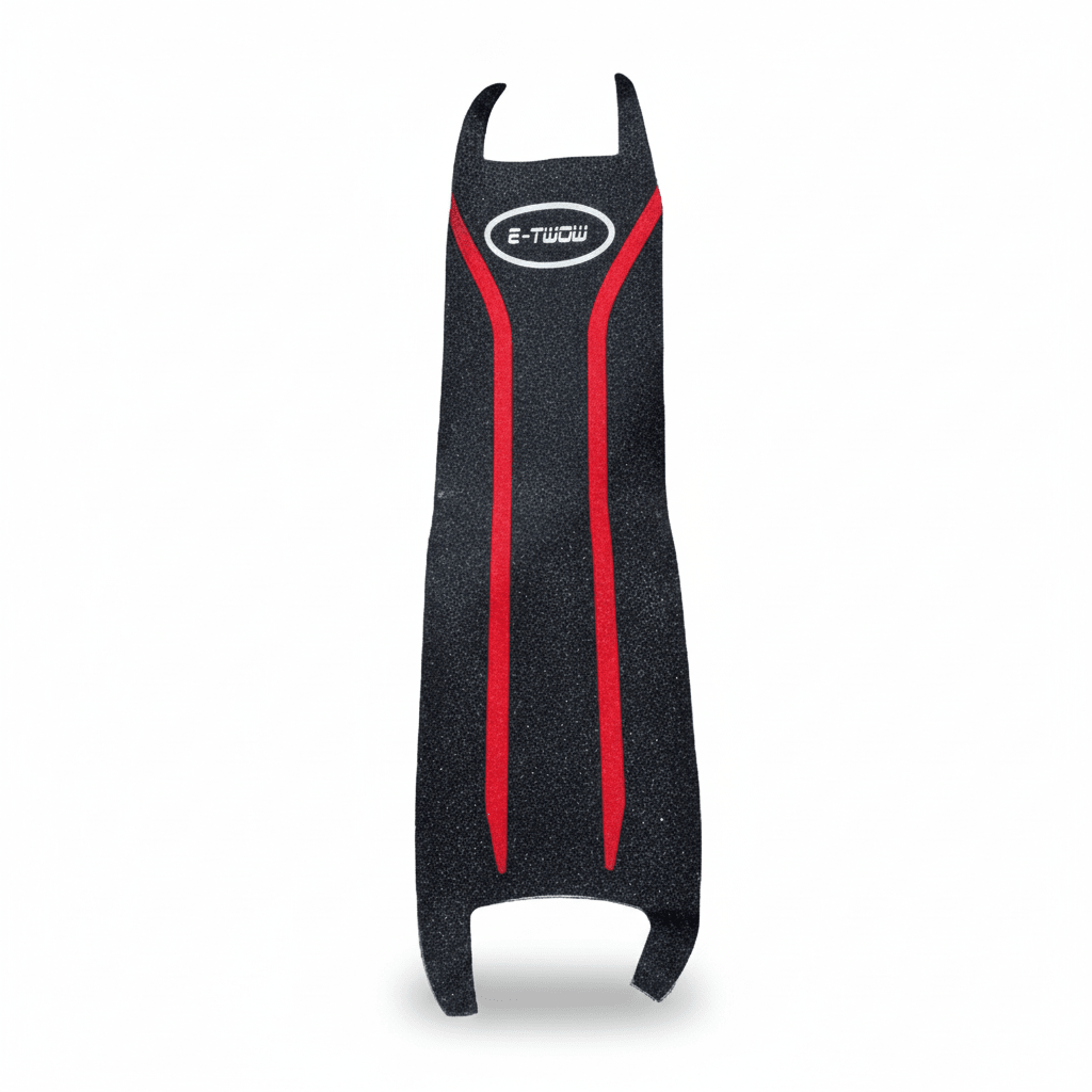 Grip pour Trottinette Electrique E-Twow Booster S - Weebot