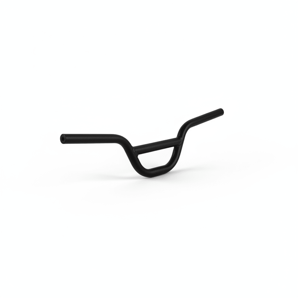 Guidon pour Trottinette Électrique Dualtron Mini - Weebot